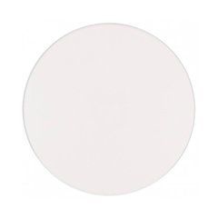 Xiaomi Mi Smart Human Body Motion Sensor (YTC4041GL/YTC4016CN)