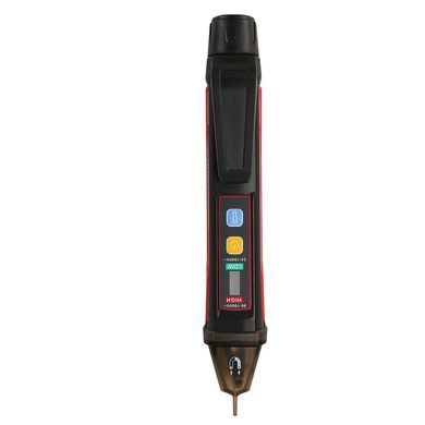 Безконтактний індикатор напруги UNI-T UT-12M-US