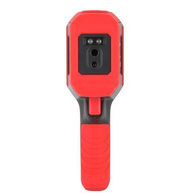 Тепловизор UNI-T UTi120B