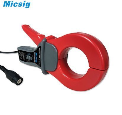 Струмові кліщі Micsig ACP1000