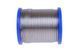 Припой Cynel Sn60Pb40-SW26 0.7 мм 1 кг