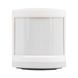 Xiaomi Mi Smart Human Body Motion Sensor (YTC4041GL/YTC4016CN)