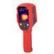 Тепловизор UNI-T UTi120B