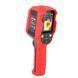 Тепловизор UNI-T UTi120B