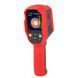 Тепловизор UNI-T UTi120B