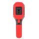 Тепловизор UNI-T UTi120B