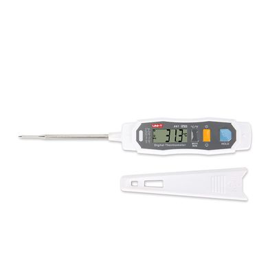 Цифровой термометр UNI-T A61