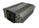 Інвертор 12V в 220V ProFix 300W (макс.600W) + USB 5V, 2.1A
