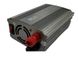 Інвертор 12V в 220V ProFix 300W (макс.600W) + USB 5V, 2.1A