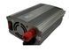 Інвертор 12V в 220V ProFix 300W (макс.600W) + USB 5V, 2.1A