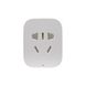 Xiaomi Mi Smart Socket 2 Wi Fi (ZNCZ04CM) White (GMR4012CN)