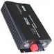 Инвертор с чистой синусоидой 48V в 220V ProFix-3000W (макс.6000W) без зарядки + LCD дисплей