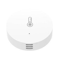 Xiaomi Mi Smart Temperature & Humidity Sensor (WSDCGQ11LM) (YTC4042GL/YTC4018CN)