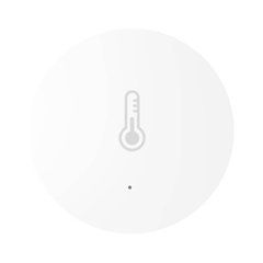 Xiaomi Mi Smart Temperature & Humidity Sensor (WSDCGQ11LM) (YTC4042GL/YTC4018CN)