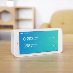 Xiaomi Mijia Air Detector KQJCY02QP (VDJ4000CN)