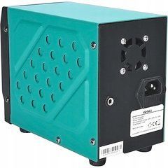 Лабораторный блок питания YIHUA 3005D-IV, 30В, 5А, 180W