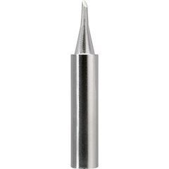 Паяльное жало Goot PX-28RT-1C