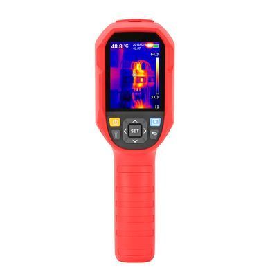 Тепловизор UNI-T UTi260B