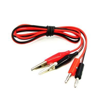 Паяльная станция 4в1 HandsKit 9305D (паяльник+фен+лаболаторный блок+USB), 4 дисплея, 800 Вт, 220 В, Цифровая, Есть