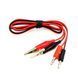 Паяльная станция 4в1 HandsKit 9305D (паяльник+фен+лаболаторный блок+USB), 4 дисплея, 800 Вт, 220 В, Цифровая, Есть