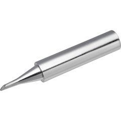 Паяльное жало Goot PX-28RT-1CF