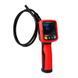 Цифровой USB-эндоскоп UNI-T UT665