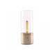 Yeelight Candela Romantic Lamp (YLFW01YL)