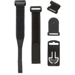Магнітний тримач Fluke ToolPak (1281997) для Fluke 87V Max (5140033), комплект TPAK
