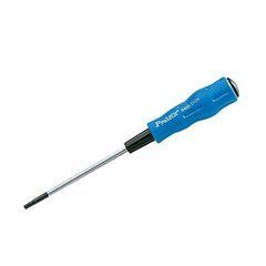 Викрутка Pro'sKit 89400-T05H