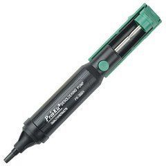 Олововідсмоктувач Pro'sKit 8PK-366N-G