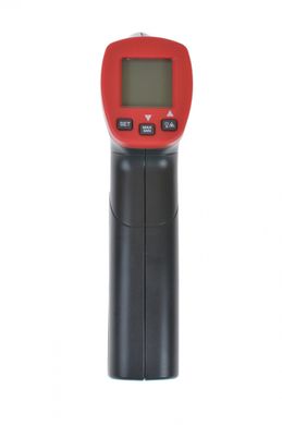 Пірометр інфрачервоний UNI-T UT-300С