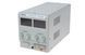 Лабораторный блок питания EXtools PS-305D, 30В, 5А