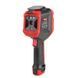 Тепловізор UNI-T UTi720V