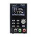 Лабораторний блок живлення OWON SPE3103(U), 300Вт, 30В, 10А