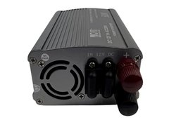 Инвертор 12V в 220V ProFix 500W (макс.1000W)