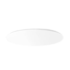Yeelight LED Ceiling Lamp 450mm White