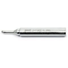 Паяльне жало GOOT PX-2RT-2C