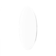 Yeelight LED Ceiling Lamp 450mm White