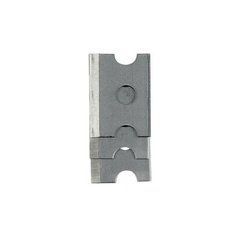 Набір лез для кримпера Pro'sKit 5PK-376A-BLADE (3 шт.)