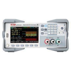 Лабораторный блок питания UNI-T UDP6933B