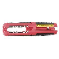 Стриппер Pro'sKit CP-511A