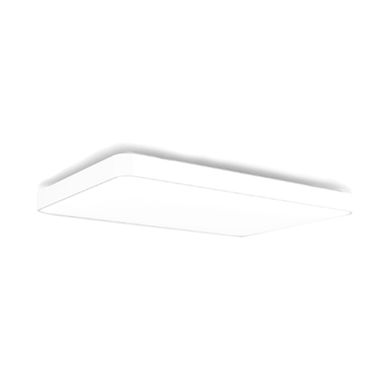 Yeelight Crystal Ceiling Light Pro 960mm White (YLXD08YL) (XD084U0CN)