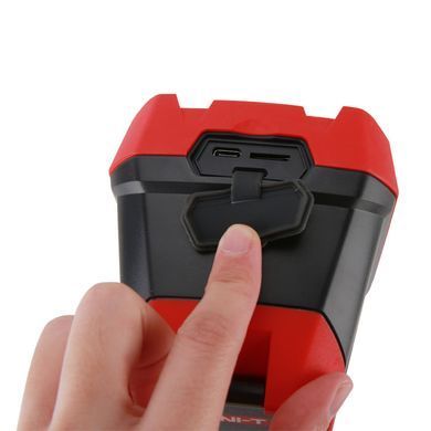 Тепловізор UNI-T UTi720E