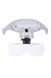Лупа-окуляри бінокулярна з LED підсвічуванням 1Х, 1.5х, 2Х, 2.5х, 3.5X