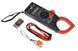 Токовые клещи Digital DT266C