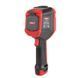 Тепловізор UNI-T UTi720E
