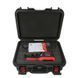 Тепловізор UNI-T UTi720E