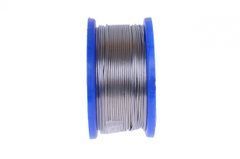 Припой Cynel Sn60Pb40-SW26 1мм, 250г.