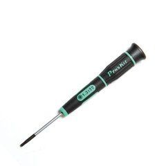 Викрутка Pro'sKit SD-081-H3