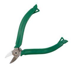 Кусачки Wynns W125A